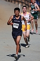 2011 Nike XC Invite-118